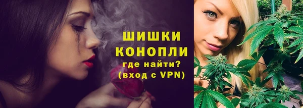 марки lsd Ленинск-Кузнецкий