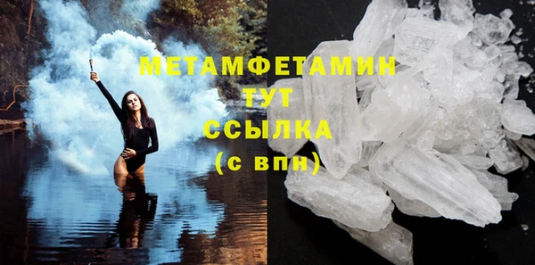 шишки Ленинск