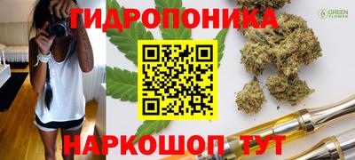 марихуана Заводоуковск
