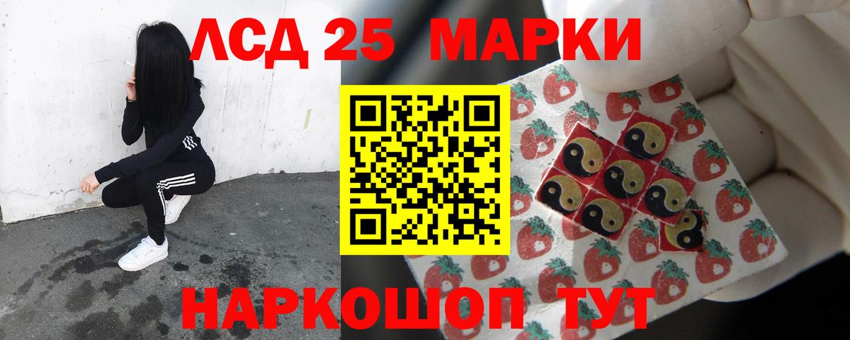 Михайловка  ЛСД экстази кислота  Вход с VPN  LSD-25 экстази  LSD-25 экстази кислота 