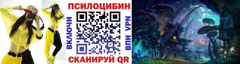 гидра tor  Михайловка  Галлюциногенные грибы MAGIC MUSHROOMS 