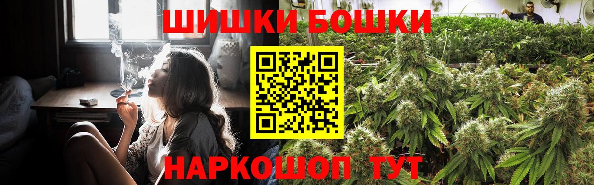 Конопля гибрид Михайловка